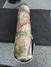 Shimano Tribal xt large  Net