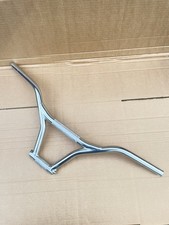 Vintage Freestyle BMX