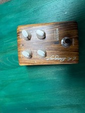 LR BAGGS ALIGN SERIES SESSION