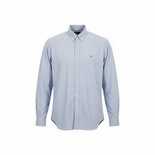 Ralph Lauren Shirt Mens XXL