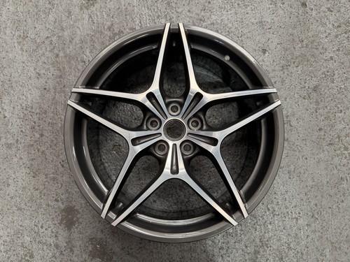 Genuine ferrari - 20”,