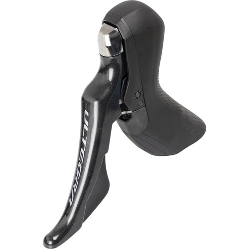 Offer shimano ultegra - shimano,