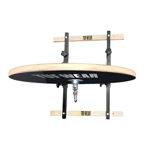 Tuf wear adjustable speedball - tuf,