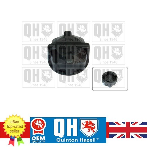 Coolant tank cap for alfa - coolant,