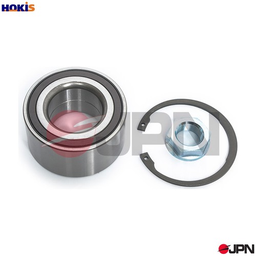 Wheel bearing kit - wheel, 10l9092-jpn