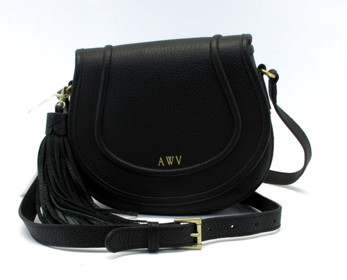 Gigi new york - gigi, bag