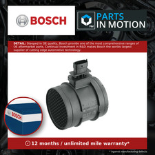 Air Mass Sensor 0281006048