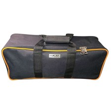 Carrying Case Flycam Junior