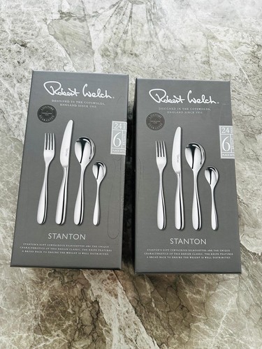 Robert welch stanton bright - robert,