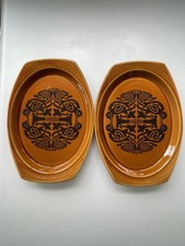 Vintage  Arklow Tree Of Life