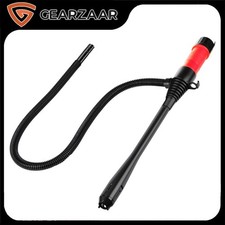 Electric Liquid Transfer Pump