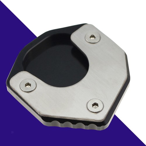 Esquirla motorcycle foot - motorcycle,