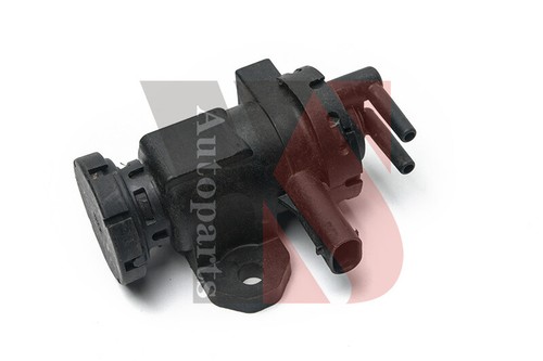 Pressure converter - pressure,