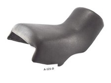 BMW R 1100 GS 259 1996 Model