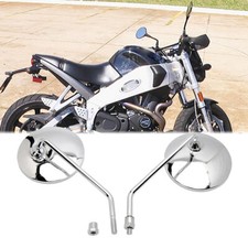 2x For Buell Lightning XB9