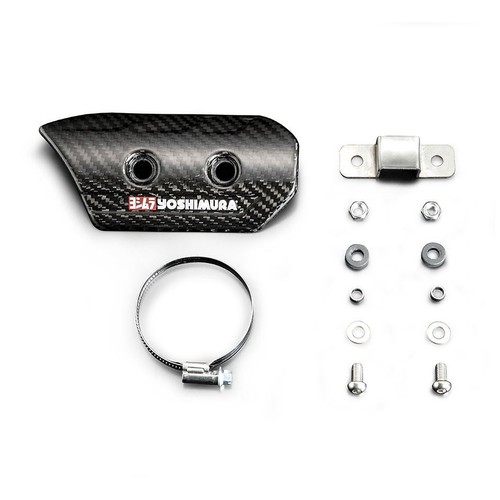 Yoshimura exhaust optional - yoshimura,