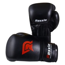 Razzle elite training boxing