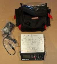 NAGRA ARES BB+ Sound Recorder