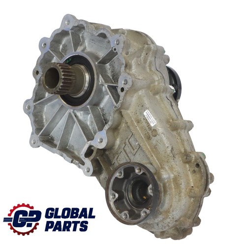 Mercedes w164 w251 - ml,