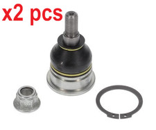 X2 PCS BOTH SIDES L&R