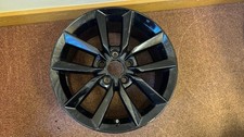 1x Genuine Honda Civic 17"