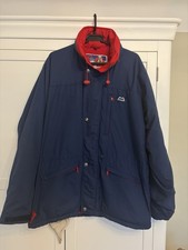 Mountain Equipment Finisterre