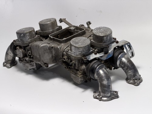 1980 1981 honda goldwing - 1981,