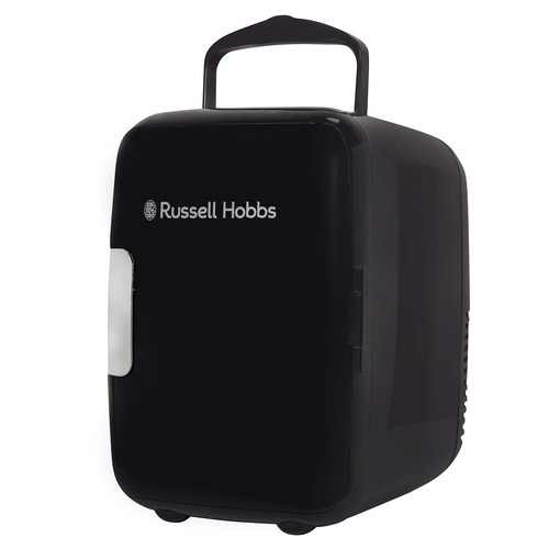 Russell hobbs mini cooler - mini,