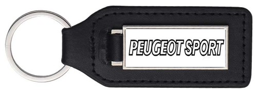 Peugeot 205 106 306 - 106, 309