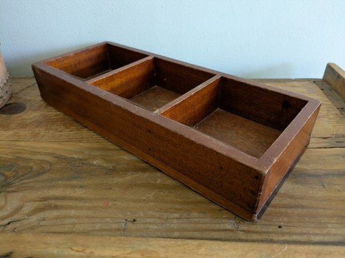 Vintage antique cash till - cash,