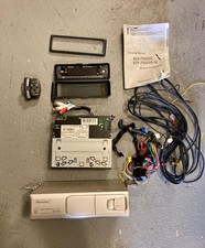 Pioneer KEH-P8800R Radio