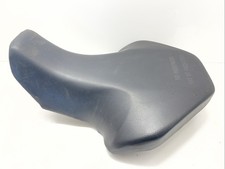 ♻️ Suzuki Lt 80 Quad sport