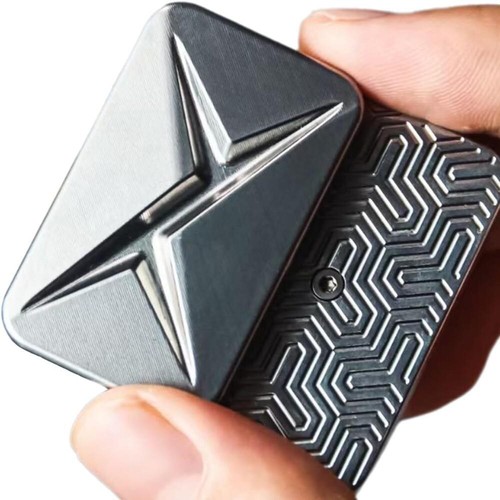 Lightning infinite fidget - lightning,