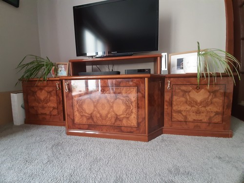 Lovely italian art deco - lovely,