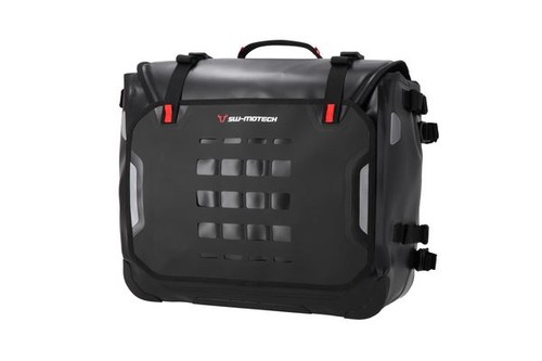 Motech sysbag l with - l,