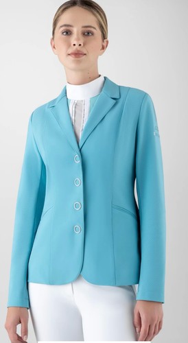 Equiline women gamtig - equiline,