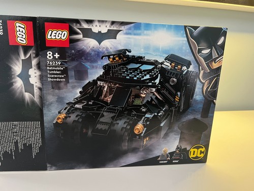 Lego super heroes batmobile - heroes:,