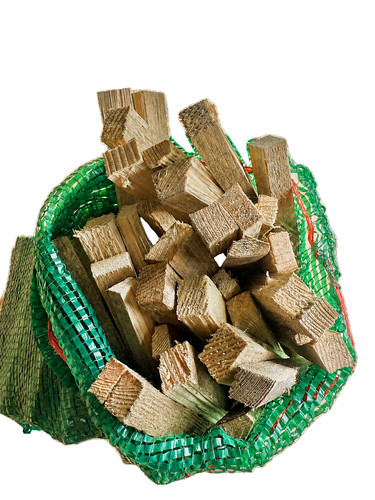 Kindling fire wood - fire, x