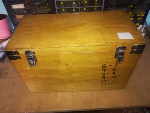 Set external linear - set, of