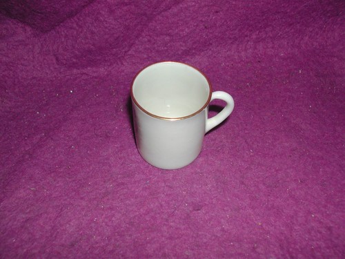 Goss crested china - goss,