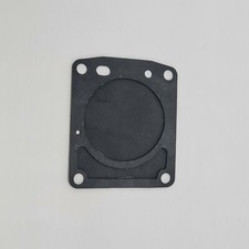 FUEL PUMP DIAPHRAGM FOR YAMAHA OUTBOARD 25 HP 30 HP 2 STROKE 3 CYL  6J8-24471