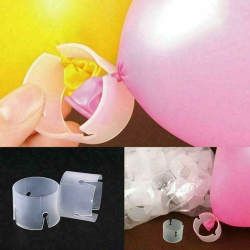100pcs balloon arch stand - arch,