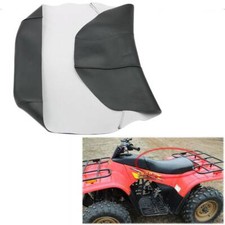 Vinyl Seat Cover Replace For Arctic Cat 2X4 1996-03 250 454 500 Bearcat
