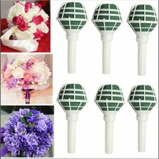 Flower Gadget Flower Holder