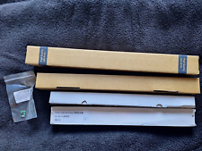 Konica Minolta DR313 OPC Full