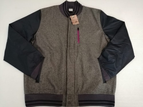 Nike destroyer tech - tech, varsity