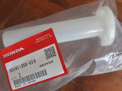 Nos honda 125 1973 - ,