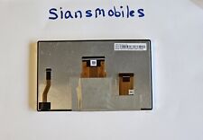 VW CRAFTER 2019-23 HEAD UNIT