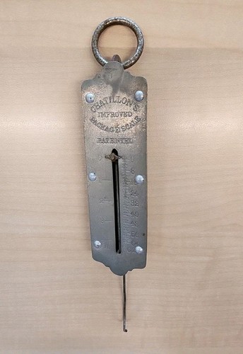 Antique chatillon new york - antique,