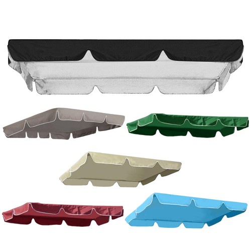 Swing canopy replacement - swing,